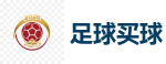 2026世界杯 (FIFA WorldCUP)中国买球指定网站